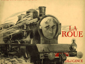 copyright-1924-Fondation-Pathe-Kopie-360x270-1