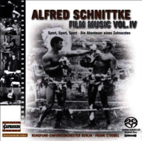 Bildschirmfoto_2021-11-08_um_12