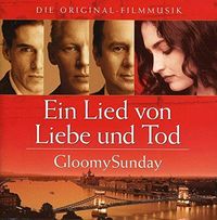 Lied_von_Liebe_und_Tod