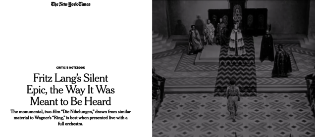 Bildschirmfoto_2026-02-26_um_22