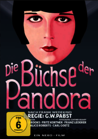 Bildschirmfoto_2020-01-06_um_10