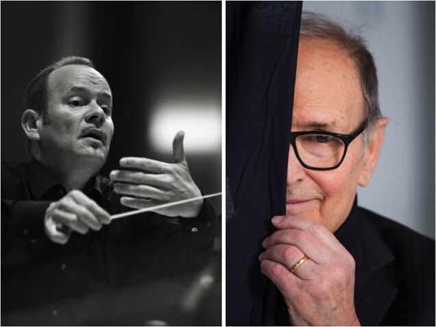 Image: Muthmedia, Thomas Rabsch FrankEnnio1