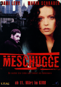 Bildschirmfoto_2020-01-06_um_11