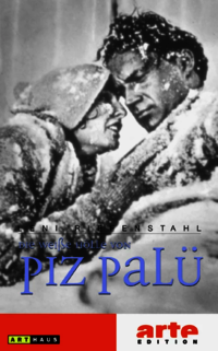 Bildschirmfoto_2020-01-06_um_10