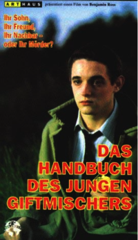 Bildschirmfoto_2020-01-06_um_11