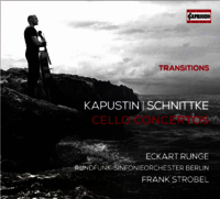 Bildschirmfoto_2020-06-24_um_14