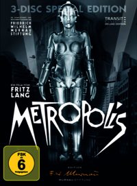 Bildschirmfoto_2019-12-13_um_15