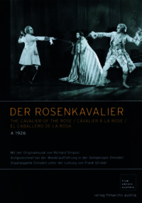 Bildschirmfoto_2019-12-20_um_14