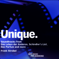 Bildschirmfoto_2025-09-09_um_11